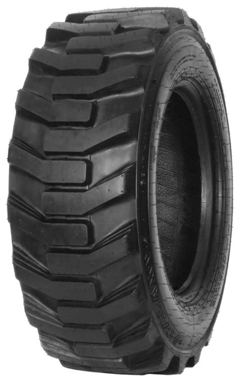 galaxy solid skid steer tires|galaxy 10x16.5 skid steer tires.